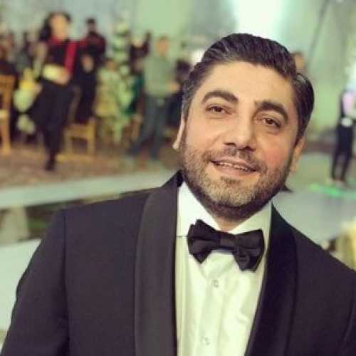 دانلود آهنگ جدید نوری سرینلندیریجی به نام منیم سن دانلود آهنگ جدید نوری سرینلندیریجی به نام منیم سن